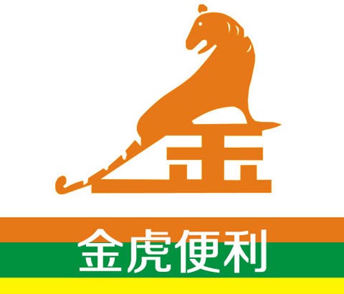 �𻢱���
