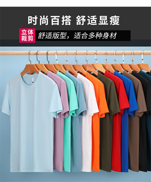 �A�IT��